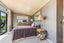 21A Tahi Street, Mapua, Mapua - Carousel 15