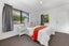 3 Currell Way, Somerville, Auckland - Carousel 7