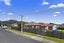 6 Doon Street, Vauxhall, Dunedin - Carousel 36