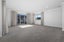 168 Karuhiruhi Street, Waikanae - Carousel 7