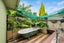 32 Meehan Street, Islington, Blenheim - Carousel 25