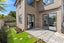 4 Verdot Close, Kumeu, Kumeu - Carousel 5