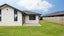 42 Tautoro Road, Ngaruawahia - Carousel 19