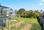 39 Newington Road, Henderson, Waitakere City, Auckland - Carousel 9