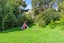 5 Bank Street, Hillcrest, Auckland - Carousel 27