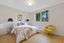 2B Matangi Road, Mount Wellington, Auckland - Carousel 12