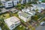 54 Church Street, Onehunga, Auckland - Carousel 3