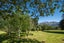5045 State Highway 63, Wairau Valley, Blenheim - Carousel 40