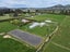 255 Riccarton Road West, Mosgiel - Carousel 4
