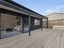 24 Cooper Street, Mornington, Dunedin - Carousel 20