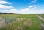 3125 State Highway 1, Sanson, Manawatu, Manawatu / Whanganui - Carousel 18
