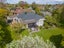 22 Mckenzie Street, Geraldine - Carousel 1