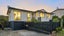 31 Nassau Avenue, Grenada North, Wellington - Carousel 1