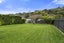 2 Richard Street, Belmont, Lower Hutt - Carousel 23