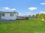 4 Lorne Place, Flaxmere, Hastings - Carousel 5