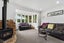 8 Lookout Drive, Laingholm, Auckland - Carousel 2