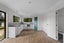 1287 Kaipara Coast Highway, Kaukapakapa, Rodney, Auckland - Carousel 23