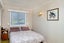 21 and 21A West End Road, Ohope, Whakatane, Bay Of Plenty - Carousel 5