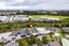 3/20B Gordon Street, Glen Avon, New Plymouth - Carousel 34