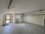 7/42 Champion Street, Edgeware, Christchurch City, Canterbury - Carousel 16