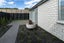 2 Maanihi Drive, Rototuna North, Hamilton - Carousel 18
