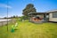 4 Rauparaha Street, Te Kuiti - Carousel 5