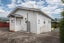 32 Euston Road, Sandringham, Auckland - Carousel 22