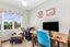33A Nevay Road, Miramar, Wellington - Carousel 13