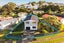 19 Sombrero View, Ascot Park, Porirua - Carousel 26