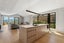 11 Double Cone Road, Jacks Point, Queenstown - Carousel 5