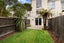 9/54 Champion Street, Edgeware, Christchurch - Carousel 4