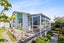 1/91 Waltham Road, Sydenham, Christchurch - Carousel 1