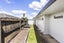 3 Anton Place, Takanini - Carousel 22
