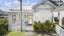 9 Prime Road, Grey Lynn, Auckland - Carousel 1