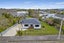 1 Huia Street, Pahiatua - Carousel 23