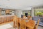 9 Devon Street, Hanmer Springs, Hanmer Springs - Carousel 5