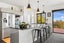 60 Huntsbury Avenue, Huntsbury, Christchurch - Carousel 4
