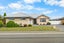 202 Brookside Road, Rolleston, Rolleston - Carousel 4