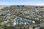 82 Quadrant Road, Onehunga, Auckland - Carousel 27