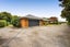 9 Adam Lile Drive, Highlands Park, New Plymouth - Carousel 34