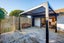 37 Bodmin Terrace, Camborne, Porirua - Carousel 26
