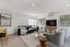 122B Kohimarama Road, Kohimarama, Auckland - Carousel 23