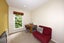 98 Brookside Terrace, Bryndwr, Christchurch - Carousel 10