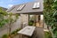 7/435 Madras Street, St Albans, Christchurch - Carousel 6