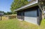 1188 State Highway 2, Masterton - Carousel 30