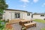30 Cologne Street, Martinborough, Martinborough - Carousel 3