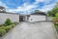 3/11 Abercrombie Street, Howick, Auckland - Carousel 4