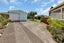 66 Corks Road, Tikipunga, Whangarei - Carousel 17
