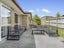 25 Saltwood Street, Red Beach, Red Beach - Carousel 11