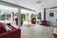12 Neale Avenue, Stoke, Nelson - Carousel 5